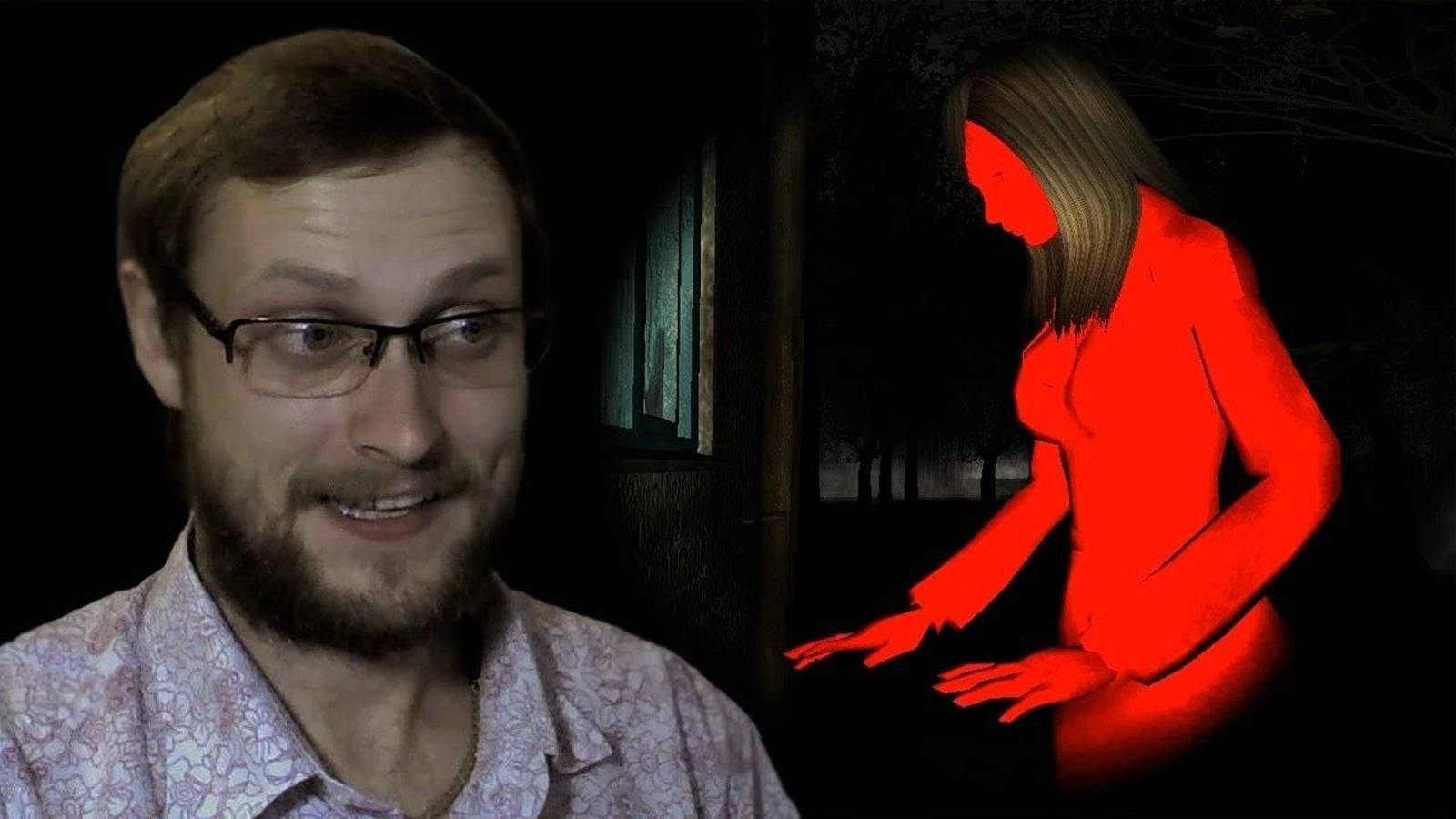 Что то там задумал пес куплинлв. Куплинов батя. Куплинов молодой. О нет мой дом все пропало. О нет мой дом куплинов.