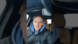 Батурин Юрий. Эфир от 23.11.2024