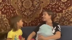 "Наша малая Родина"   Красавина Мария