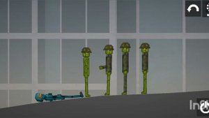 история мелона 2