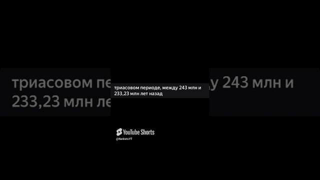 Идея не моя Видео мое загрузил с YT смотреть онлайн