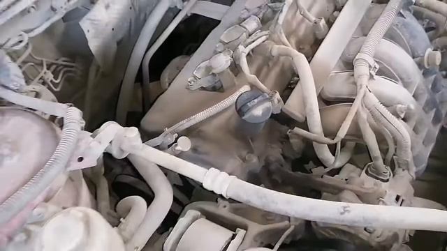 Если Не Менять Свечи Зажигания, То..... смотреть онлайн