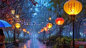 Добрый Вечер - Пусть этот вечер подарит Вам моменты тепла и уюта