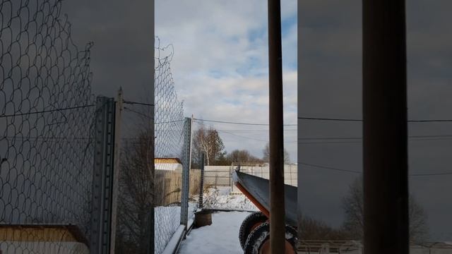 Генеральная уборка