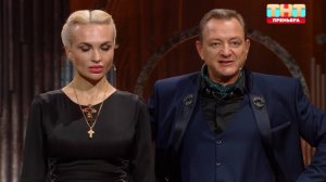 8:46. 16 23 11 66 12. 16 23 11 66 12. 16 23 11 66 12. 16 23 11 66 12.