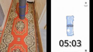 Препятствие