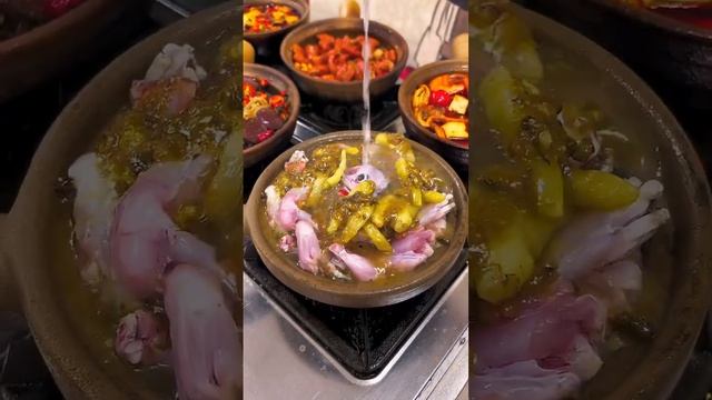 Канал Уличная Еда / Street Food Channel t.me/StreetFoodChannel