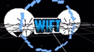 WhatsApp Video 2024-11-23 at 12.26.27