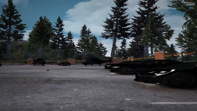 апвапва
