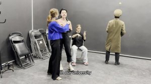 GoncharNews - Самарский государственный институт культуры - Г