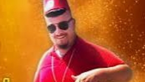 Если увидишь страшного скибиди доп доп доп ес ес  то сразу беги