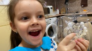 Кошачья сквиш-лапка. Сапоги с шипами на зиму