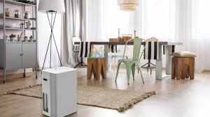 Мобильный-кондиционер-CARO-от-ROYAL-Clima