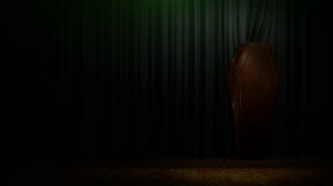 Another OP01 - Kyoumu Densen (ALI PROJECT)