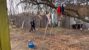 Начнём Выращивать ГРАНАТЫ В Деревне, И ОЗОЛОТИМСЯ.