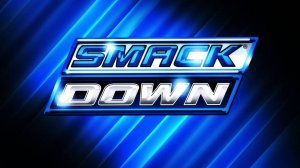 WWE:SmackDown.23.11.2024.Пол Хейман вернулся не один.ОБЗОР ШОУ.
 ТЕМА ПРО SURVIVOR SERIES:WARGAMES