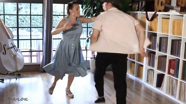 ХОЛОДАЕТ, НО НИШТЯК, ВЫРУЧАЕТ НАС КОНЬЯК! - Сергей ЛЮБАВИН смотреть онлайн