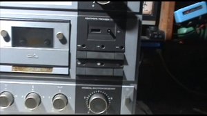 Комета 225 колхозим