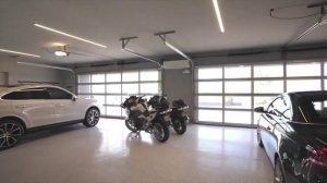 ИНТЕРЬЕР-ДОМ-ДИЗАЙН