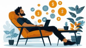 Обзор Дивидендного Портфеля на 11.000.000