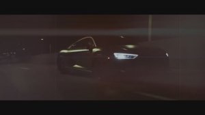 Клубная МузыкА в МашинУ