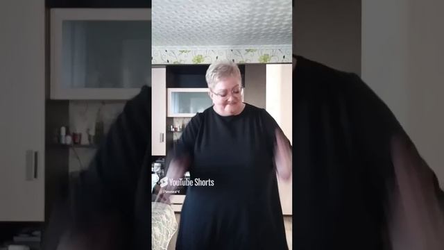 пляшем❗