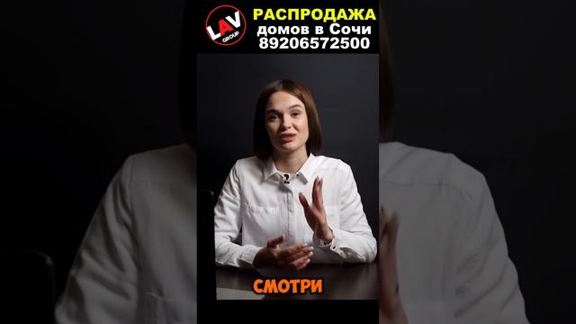 Цифровое РАБСТВО в России. Цифровой рубль.