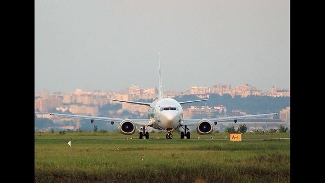 Жажда облаков (стихи читает автор А.К.Кутепов) смотреть онлайн