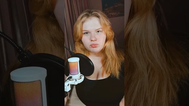 Знаете ли вы, что на картинках созданных нейросетью можно зарабатывать?