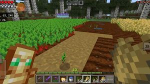 майнкрафт меня загрифили 2 часть