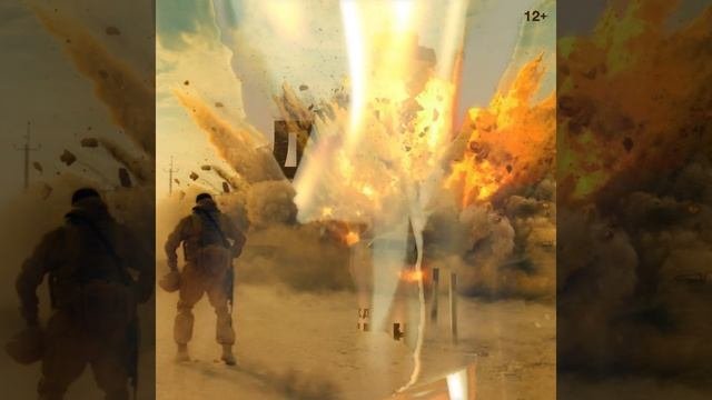 Однажды_в_пустыне_-_обратный_отсчёт_-_2_недели (1080p)