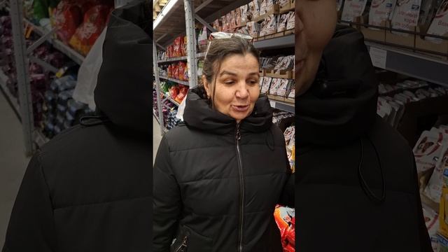 Man GO! Домашние животные!
