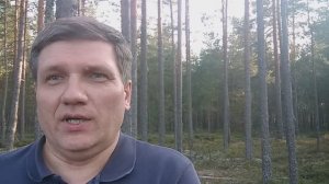 О повторяющихся неприятностях