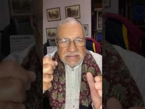 Новые изменения в получении пенсии. Сколько страхового стажа нужно украинцам для выхода на пенсию.