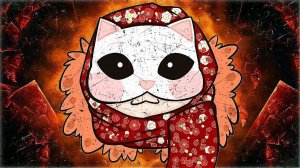 САМЫЙ УДАЧНЫЙ ДЕНЬ - Dead by Daylight