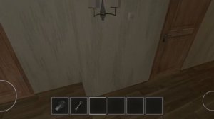 Скулбой ранавей