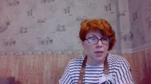 Кеды своими руками из различных материалов: войлок, кожа, текстиль, силикон