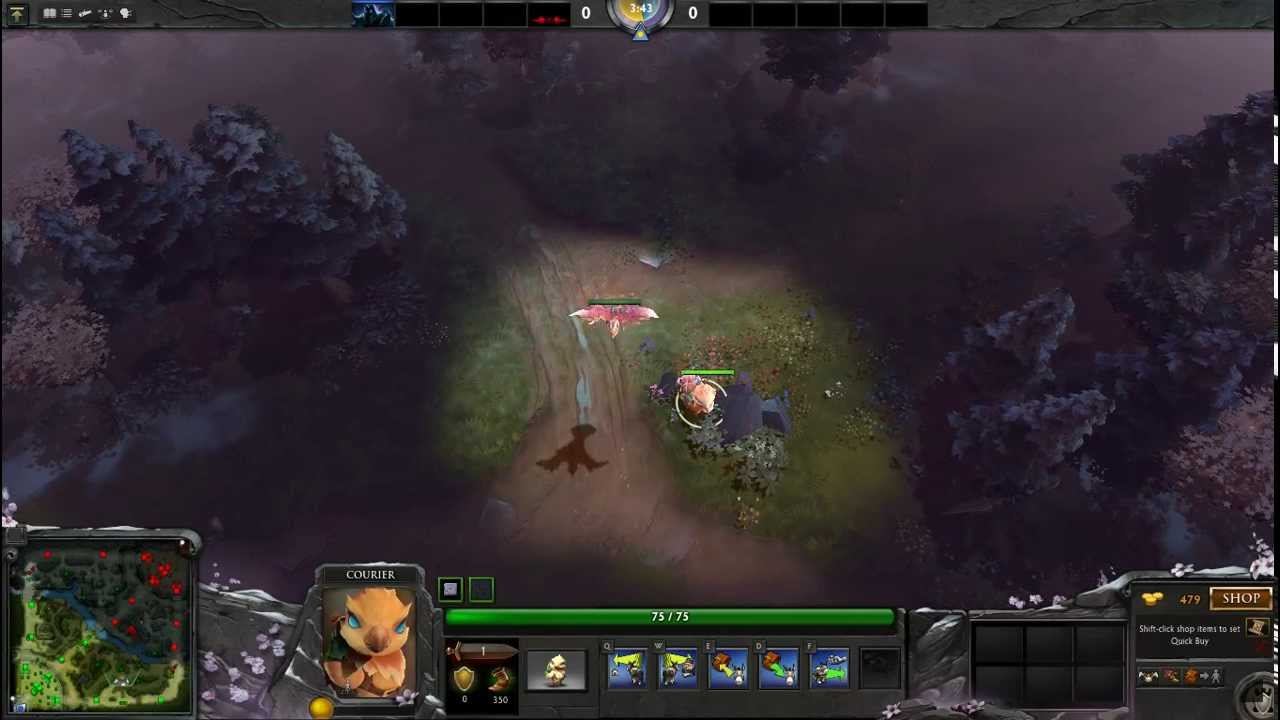 Unusual Tory the Sky Guardian смотреть онлайн