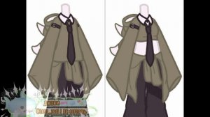 Помощь для гачеров от Джени!