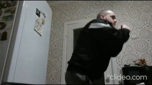 Приседания