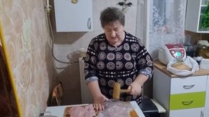 Вкуснейшие,домашние  деликатесы!