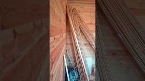 Продается дом 48 км. м. с выходом на собственный пирс в д. Бубново Раменского района