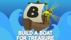 Тутор на фарм машину в построй корабль и найди сокровище
