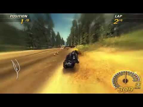 Flatout in real life смотреть онлайн