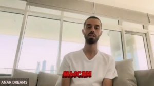 без ожиданий