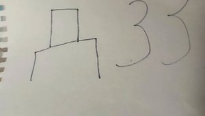 видео со съёмочной площадки