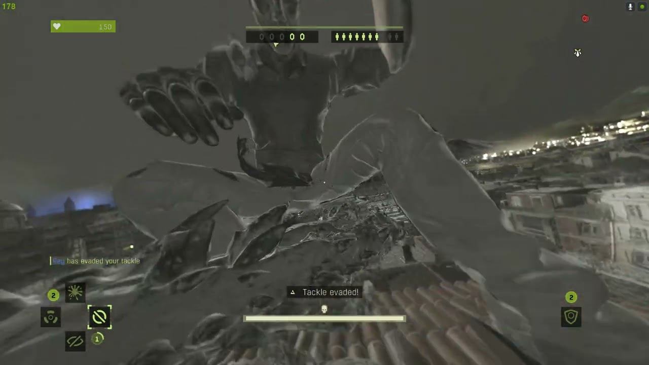 some tackle practice. Dying Light 2023 смотреть онлайн