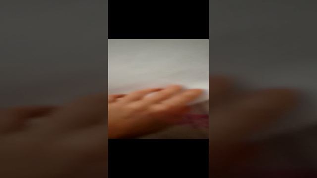 письмо Деду Морозу 🎅