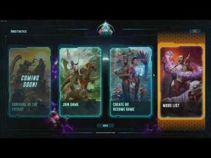 Ark Survival Ascended Dedicated Server- Installing Mods