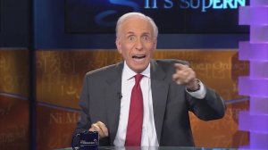 Пастор Пенсаколы говорит о причинах пробуждении в Пенсаколе. Это сверхъестественно Выпуск № 979